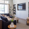 New Braunfels Heights gallery