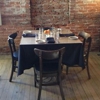 Hotel Sutter gallery
