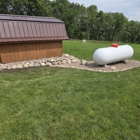 Ormond Landscaping