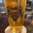 Chupacabra Taproom - Restaurants