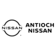 Antioch Nissan