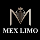 Mex Limo - Airport Transportation