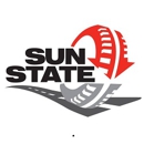 Sun State International Trucks - New Truck Dealers