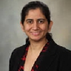 Dr. Henna Kalsi, MD gallery