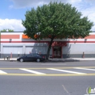 AutoZone Auto Parts