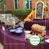 Green Cuisine Catering gallery