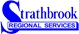 Strathbrook Regional Services - Commercial Air Conditioning