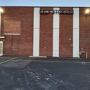 Life Storage - Pawtucket - Self Storage