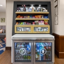 Hampton Inn Frostburg - Hotels