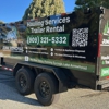 Big Bear Home Services gallery