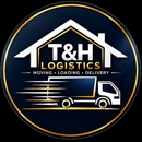 T&H Logistics