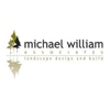 Michael William Associates Inc. gallery
