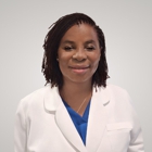 Alice Amponsah Asare, APRN