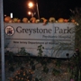 Greystone Park Psychiatric Hospital