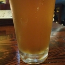 Grandview Tavern & Grille - Bars