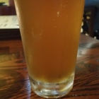 Grandview Tavern & Grille