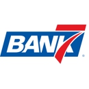 Bank 7 - Financial Services