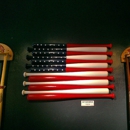 Cooperstown Bat Company - Autograph Dealers