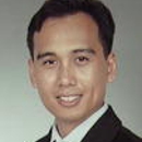 Ramon B. Ruffy, MD - Physicians & Surgeons, Ophthalmology