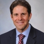 Brian P. Shapiro, M.D.