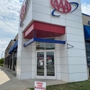 AAA Philadelphia Auto Repair