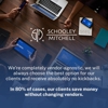 Colin Alexander Consulting gallery