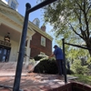 Spotless Window Cleaning Company Incorporated gallery