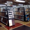 LL Flooring gallery