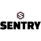 Sentry Steel Service Company