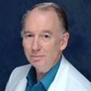 Dr. Louis A Dieffenbach, MD - Physicians & Surgeons, Obstetrics And Gynecology