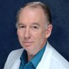 Dr. Louis A Dieffenbach, MD