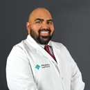 Nufayl Khan, MD - Physicians & Surgeons