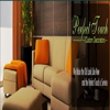 Perfect Touch Custom Decorator gallery