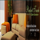 Perfect Touch Custom Decorator - Interior Designers & Decorators