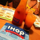 IHOP - Breakfast, Brunch & Lunch Restaurants