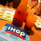 IHOP