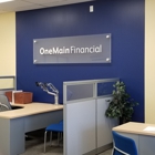 OneMain Financial