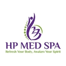 Hp Med Spa - Medical Spas