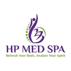 Hp Med Spa