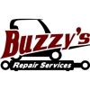 Buzzy's Repair Serv Inc gallery