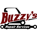 Buzzy's Repair Serv Inc - Hydraulic Equipment Repair