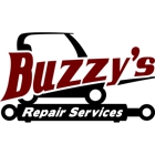 Buzzy's Repair Serv Inc