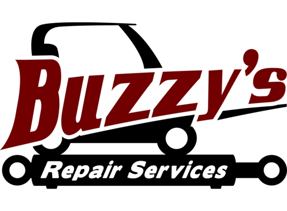 Buzzy's Repair Serv Inc - Texarkana, TX