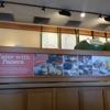 Panera Bread gallery