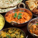 India Bistro - Indian Restaurants