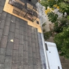 Varment Wildlife Control, Inc. gallery