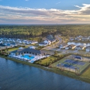 NatureWalk at Watersound Origins - Real Estate Developers