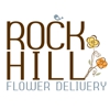 Rock Hill Flower Delivery gallery