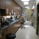 VCA College Park - Ana Brook Animal Hospital - Veterinarians