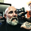 Knucklehead Barbershop gallery